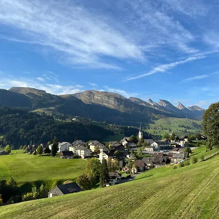 Muesli וילדהאוס