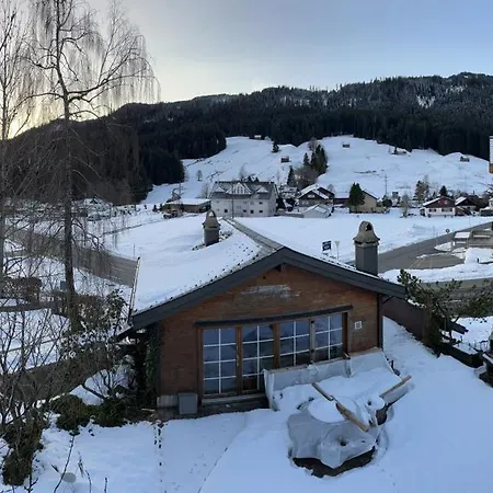 Muesli * 빌트하우스