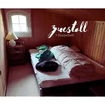 Muesli شقة *